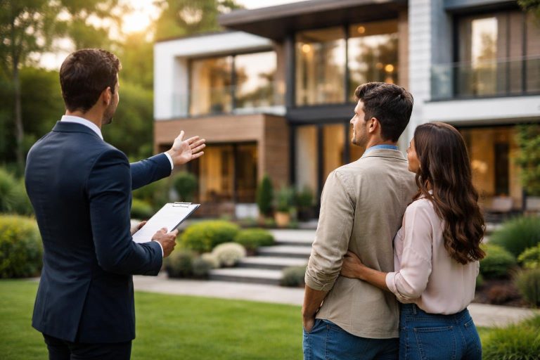 Immo Complet : Avis et Services de ce Courtier Immobilier