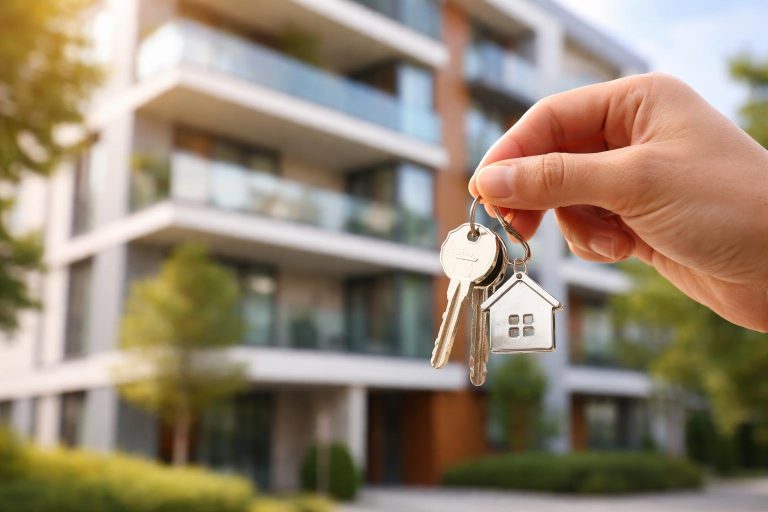 Dubois Promotion : Avis sur le Promoteur Immobilier