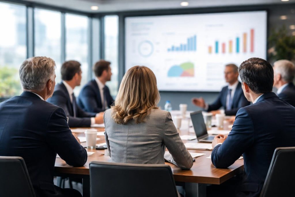 PME-Actu.fr Avis : ce que Pensent Vraiment les Dirigeants