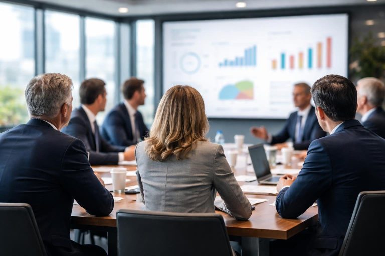 PME-Actu.fr Avis : ce que Pensent Vraiment les Dirigeants