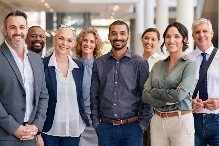 D&rsquo;une simple adresse à une vraie communauté d&rsquo;entrepreneurs à Monaco