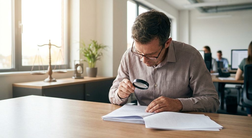 Start-up : les erreurs juridiques à éviter absolument lors de votre création