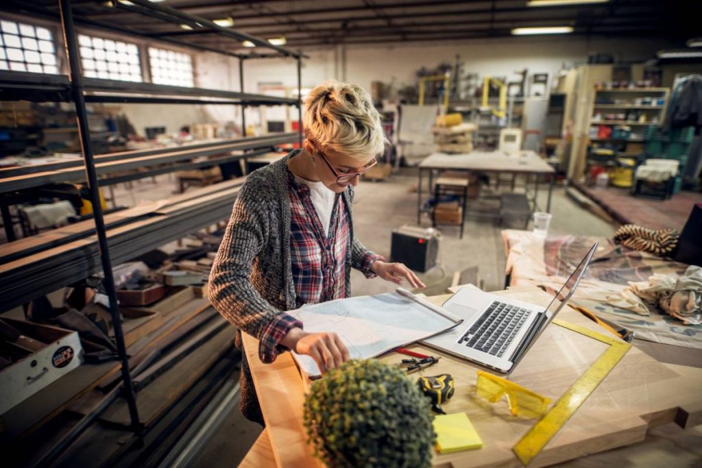 Comment souscrire une décennale quand on est auto-entrepreneur ?