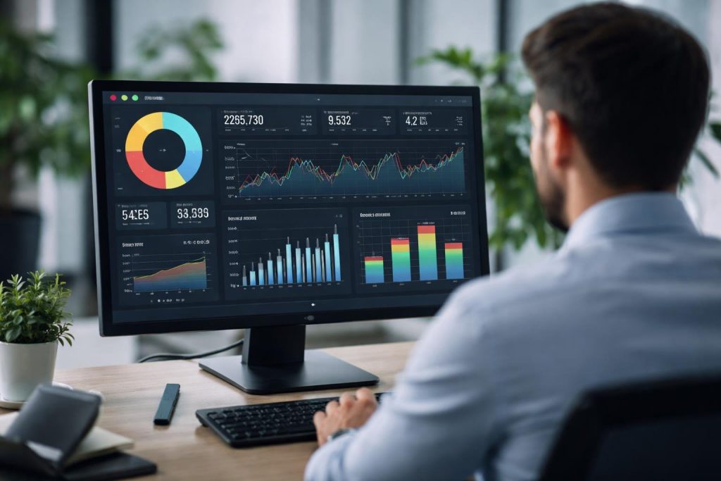 Checker Site Ranking in Google : Which Tool is Best?