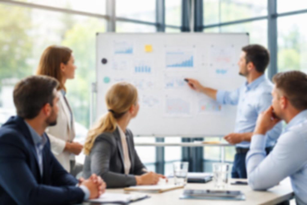 Conformité : Définition et Enjeux pour les Entreprises