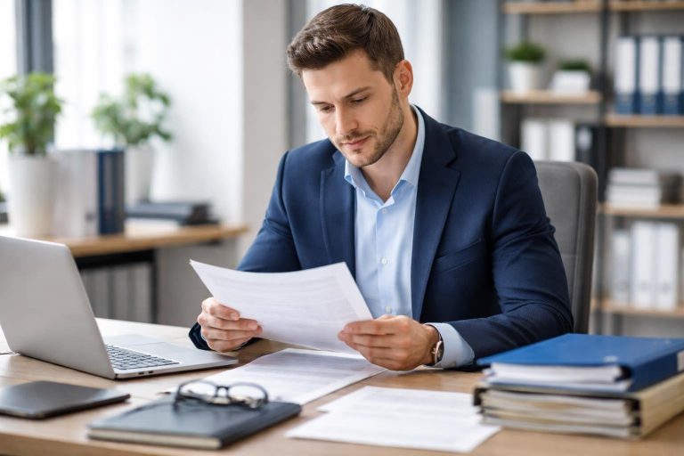 CDD Préavis : Quelles Règles et Quelle Durée ?