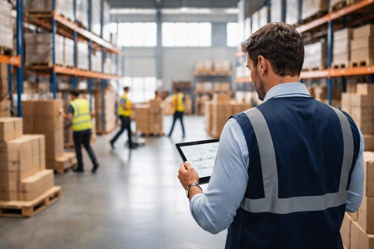 Distribution des Produits : les Stratégies et Canaux Essentiels