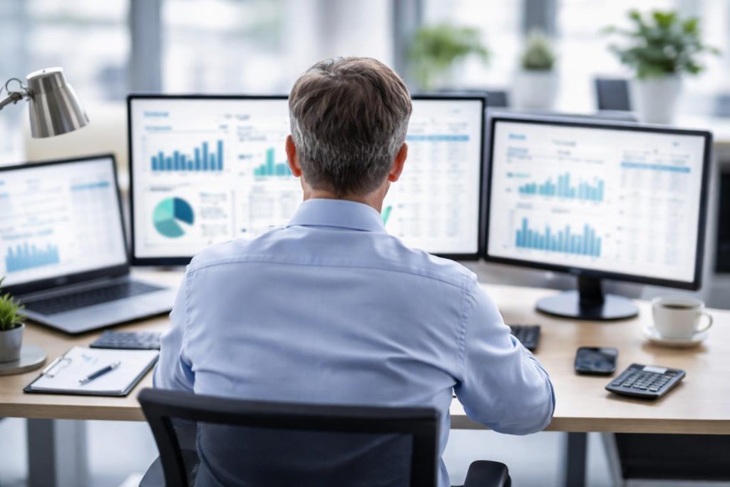 Logiciel Facturation Association : Lequel Choisir en 2026 ?