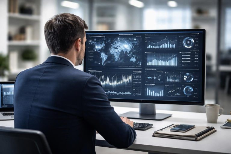 Audit Technique Site Web : Comment l&rsquo;Effectuer ?