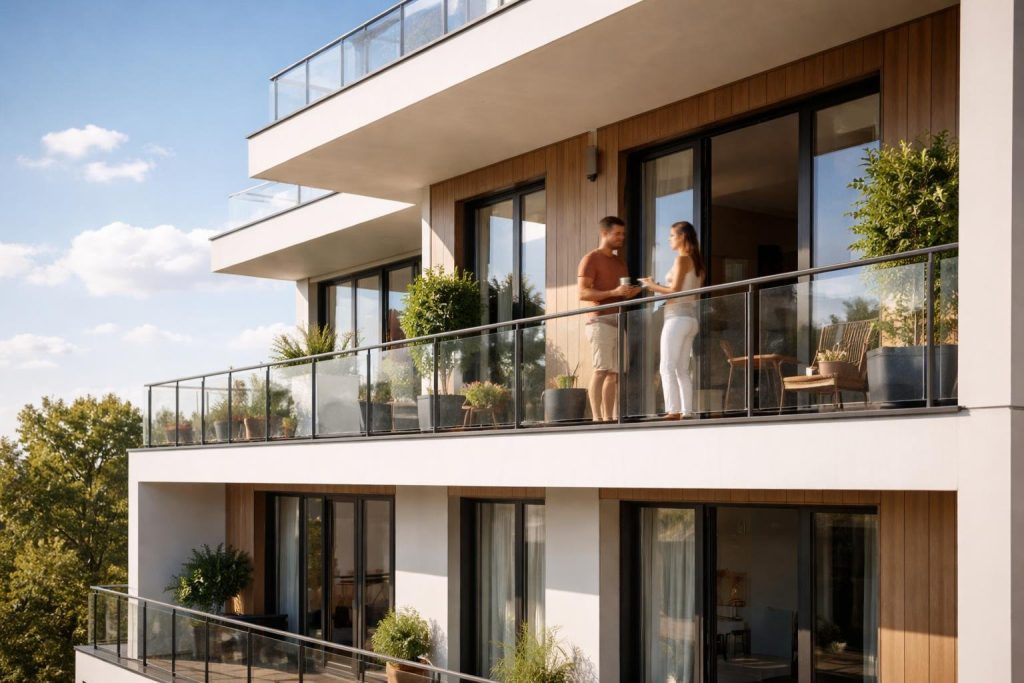 Nouvelle Loi pour les Locataires : Quels Changements en 2026 ?