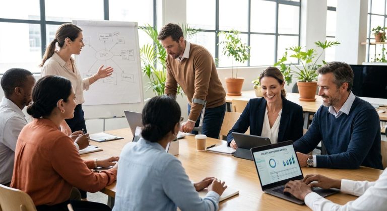 Recourir à une ESAT ou entreprise adaptée de manière efficace