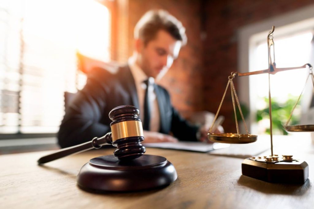 Du contrôle fiscal au contentieux : le rôle de l&rsquo;avocat fiscaliste