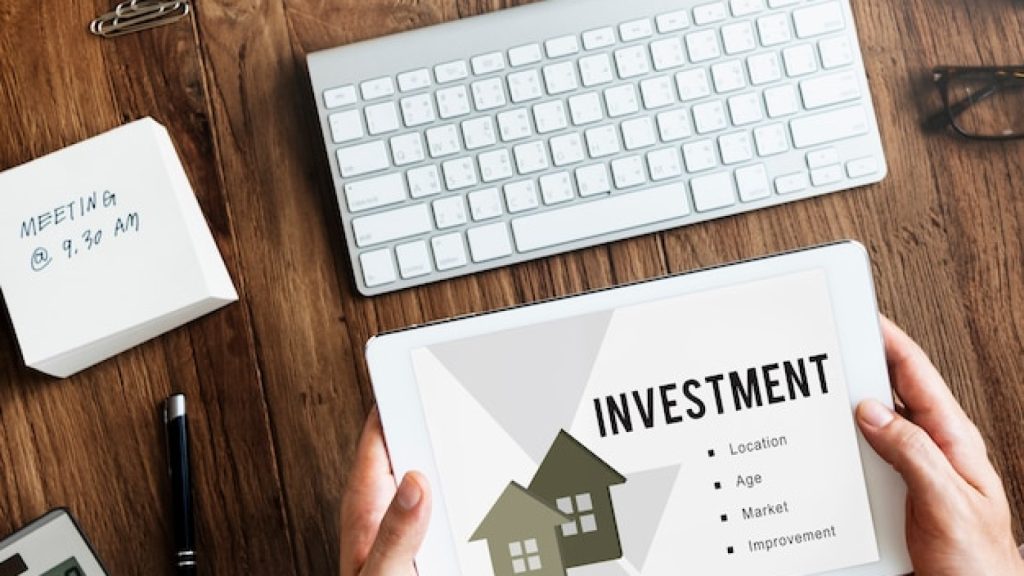 Investissement locatif : comment fonctionne le dispositif Jeanbrun ?