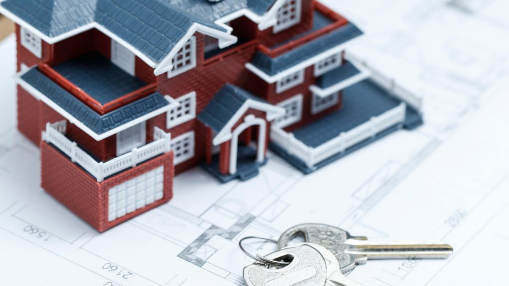 Promoteur immobilier à Toulouse : les critères essentiels pour bien choisir