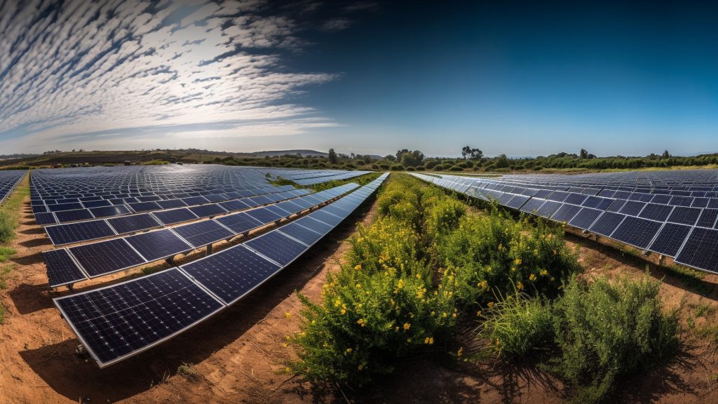 Comment choisir une solution d’agrivoltaïsme adaptée à son exploitation agricole ?