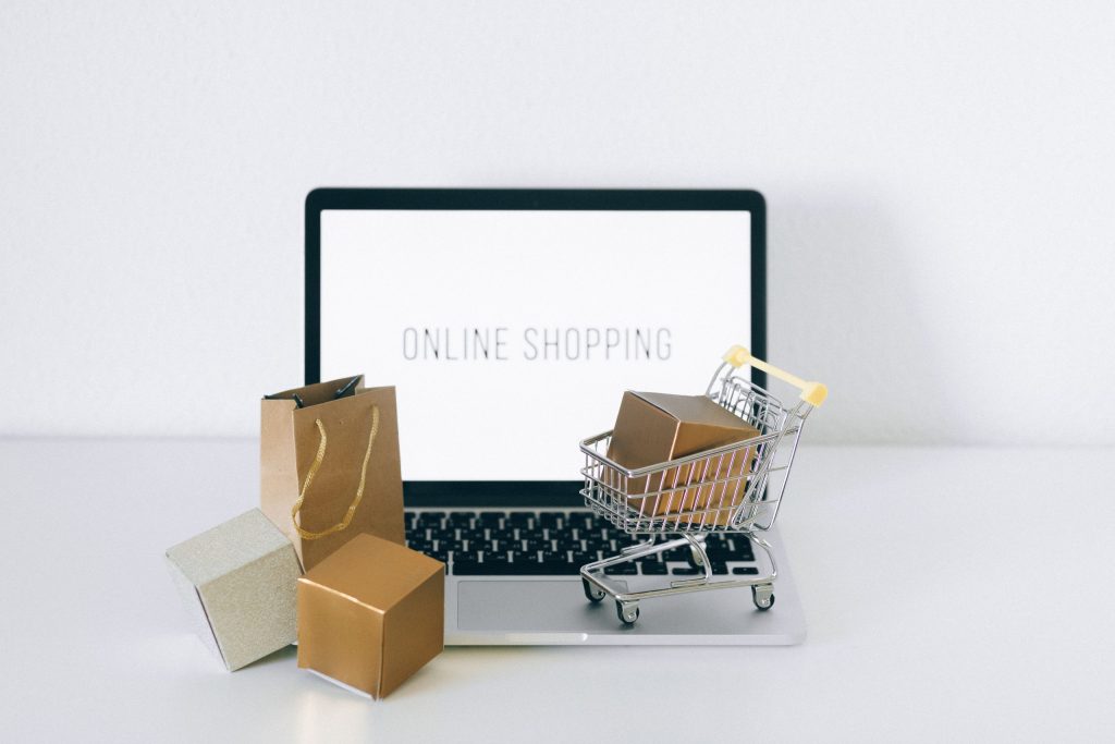 5 occasions de vente que votre boutique en ligne laisse peut-être filer