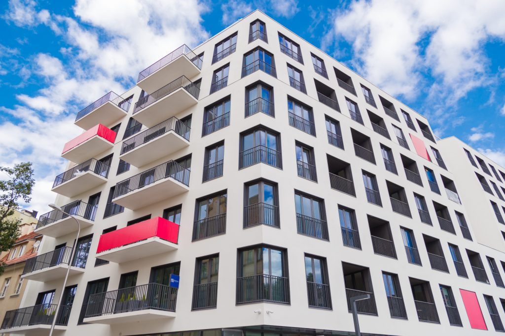 Immobilier neuf : les critères essentiels avant d&rsquo;acheter son logement