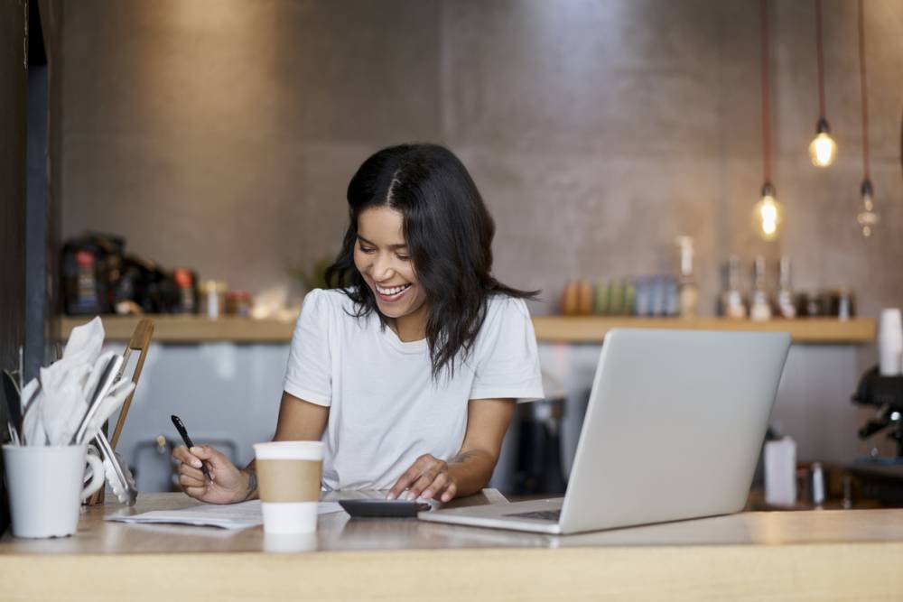 Franchise alimentaire : quel format de commerce colle à votr