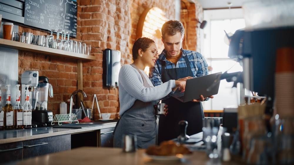 Franchise alimentaire : quel format de commerce colle à votre profil ?